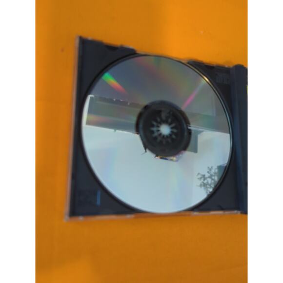 WanChai Connection Sega Saturn SS Japan Import US Seller - Picture 5 of 7